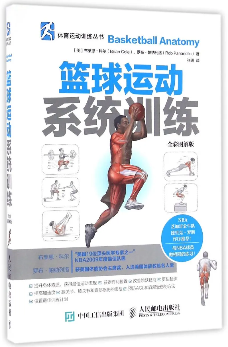 如何通过阅读相关书籍提升篮球心态_1